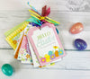 EASTER BASKET! ECHO PARK PLAYDATE March 2026 - PRE-ORDER