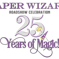 25 YEARS OF MAGIC-ROADSHOW CELEBRATION-GRAPHIC-2.7.jpg__PID:f58b6ab1-7bc7-4306-8969-da531e9c95bd