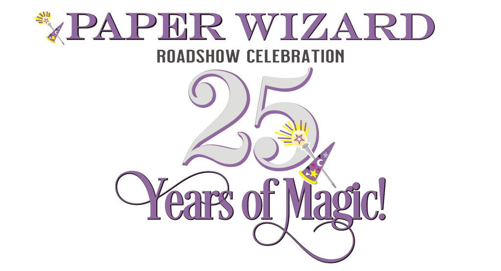 25 YEARS OF MAGIC-ROADSHOW CELEBRATION-GRAPHIC-2.7.jpg__PID:f58b6ab1-7bc7-4306-8969-da531e9c95bd