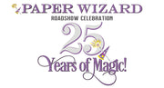 25 YEARS OF MAGIC-ROADSHOW CELEBRATION-GRAPHIC-2.7.jpg__PID:f58b6ab1-7bc7-4306-8969-da531e9c95bd