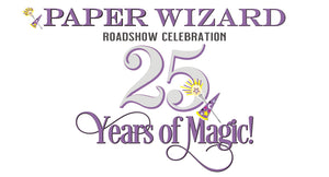 25 YEARS OF MAGIC-ROADSHOW CELEBRATION-GRAPHIC-2.7.jpg__PID:f58b6ab1-7bc7-4306-8969-da531e9c95bd