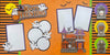 PKC EXCLUSIVE 2021 Happy Haunting