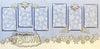 PKC EXCLUSIVE 2023 All that Glitters is Snow