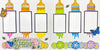 PKC EXCLUSIVE 2024 Colors of Spring