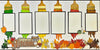 PKC EXCLUSIVE 2024 Colors of Autumn