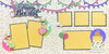 PKC EXCLUSIVE 2023 Happy Bee-day