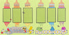 PKC EXCLUSIVE 2025 Colors of Summer