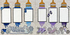 PKC EXCLUSIVE 2025 Colors of Winter
