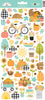 Doodlebug - Farmhouse - Icons