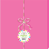 Doodlebug Design - Grab Bags