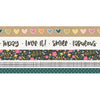 Good Stuff - Washi Tape - LAST CHANCE!