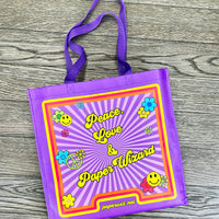 70s Roadshow Swag Tote.jpg__PID:bf785f8f-5624-48af-a1c1-8293fcdefdd9