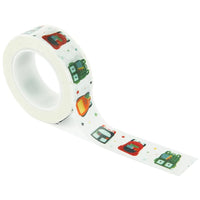 First Day of School - Washi Tape - LAST CHANCE!