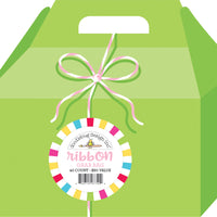 Doodlebug Design - Grab Bags