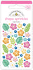 Doodlebug Design Summer Fun Sprinkles