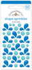Doodlebug Design Summer Fun Sprinkles