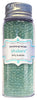 Doodlebug Design Summer Fun Bitty Bubbles Shakers