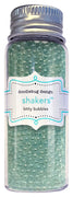 Doodlebug Design Summer Fun Bitty Bubbles Shakers