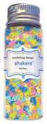 Doodlebug Design Summer Fun Fishies Shakers