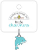 Doodlebug Design Summer Fun Donnie Little Charmers