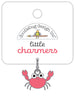 Doodlebug Design Summer Fun Coral Little Charmers