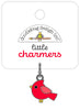 Doodlebug Design - Oh What Fun - Little Charmers