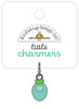 Doodlebug Design - Oh What Fun - Little Charmers