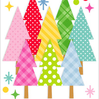 Doodlebug Design - Oh What Fun - Doodle Cuts