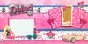 All Dolled Up Companion Page - RIGHT SIDE ONLY