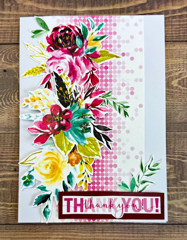 Shop and Show LIVE! May 2026 Megabox!