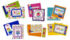 *Exclusive Collaboration* Doodlebug Design x Paper Wizard - Cupcakes & Candles PRE-ORDER