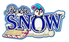 Best In Snow Title