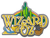 EXCLUSIVE! Carta Bella WIZARD OF OZ Collection Kit w/ Paper Wizard Title PRE ORDER