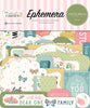 Carta Bella Paper Co. - Secret Garden Collection - Ephemera - LAST CHANCE!