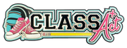 Class Act Title PRE-ORDER