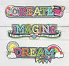 Shop and Show LIVE! May 2026 Megabox!