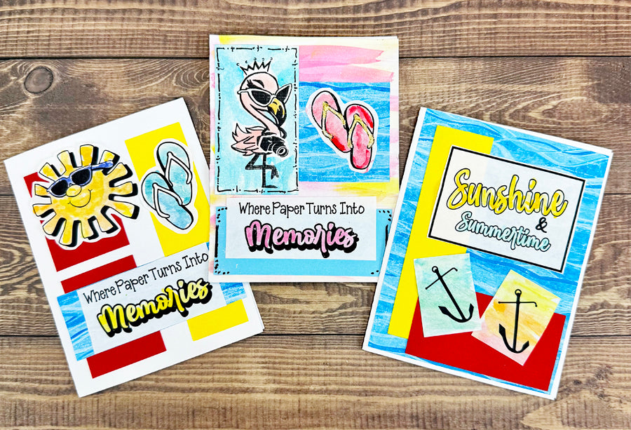 Shop and Show LIVE! May 2026 Megabox!