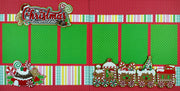 PKC EXCLUSIVE Christmas How Sweet it is - 2019