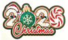 Christmas 20__ Title