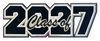 Class of 20__ Regular Titles
