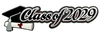 Class of 20__ Script Titles