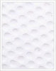 *Value Pack* Wintech - 5 Pack Golf Sports Paper Sheets - LAST CHANCE!