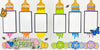 PKC EXCLUSIVE Colors of Spring - 2024