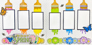 PKC EXCLUSIVE Colors of Spring - 2024