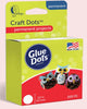 Glue Dots - Craft Dots - Roll