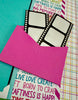 *Companion Layout* Imagine Title - TITLE NOT INCLUDED & PRE ORDER!