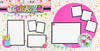 *Companion Layout* Create Title - TITLE NOT INCLUDED & PRE ORDER!