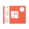 Doodlebug - Storybook Album 8x8