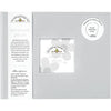 Doodlebug - Storybook Album 8x8
