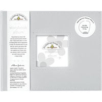 Doodlebug - Storybook Album 8x8